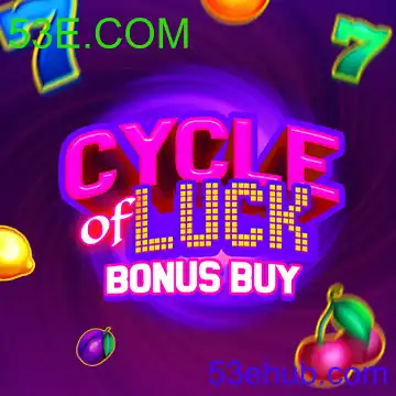 Conheça o Jogo CycleofLuckBonusBuy e Seu Impacto no Brasil