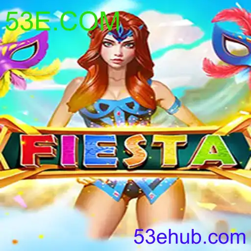 Fiesta