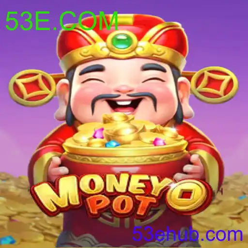 MoneyPot